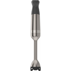 Vitamix - Immersion Blender - Stainless Steel