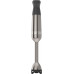 Vitamix - Immersion Blender - Stainless Steel Vitamix - Immersion Blender - Stainless Steel