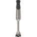 Vitamix - Immersion Blender - Stainless Steel Vitamix - Immersion Blender - Stainless Steel