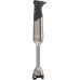 Vitamix - Immersion Blender - Stainless Steel Vitamix - Immersion Blender - Stainless Steel