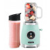 Americana - Retro Personal Blender - Mint Americana - Retro Personal Blender - Mint