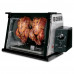 Ronco - ST4023SSGEN 4000 Series Rotisserie - Stainless Steel Ronco - ST4023SSGEN 4000 Series Rotisserie - Stainless Steel