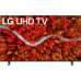 LG - 55” Class UP8000 Series LED 4K UHD Smart webOS TV LG - 55” Class UP8000 Series LED 4K UHD Smart webOS TV
