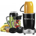 NutriBullet - Rx Blender - Black NutriBullet - Rx Blender - Black