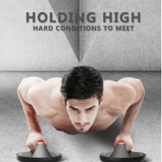 Perfect Fitness Perfect Pushup Elite Perfect Fitness Perfect Pushup Elite