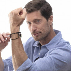 New Foldable Wristband Reading Glasses