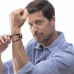 New Foldable Wristband Reading Glasses