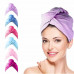 Rapid Dry Hair Turban Rapid Dry Hair Turban