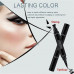 (Buy 1 Get 1 Free)Winged Eyeliner Stamp