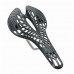 New Carbon Fiber Premium Inbuilt Saddle Suspension