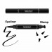 (Buy 1 Get 1 Free)Winged Eyeliner Stamp