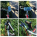 Universal Bike Motorcycle Phone Holder