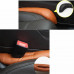 Car Seat Gap Plug Leakproof Strip(2PCS)