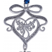 A Gift from Heaven Memorial Wind Chime