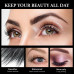 Buy One Get One Free - 2021 Crown Mascara！