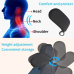 Car Seat Headrest Pillow-Buy 2 Get Free Shipping