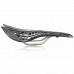 New Carbon Fiber Premium Inbuilt Saddle Suspension