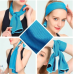 Cooling towel