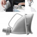 Unisex Car Urinal Funnel