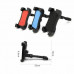 Universal Bike Motorcycle Phone Holder
