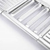 Multifunctional Food Cutter/Slicer