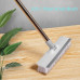 Long Handle Floor Scrub Brush