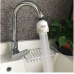 SUPER WATER SAVING 360° ROTATE KITCHEN TAP SUPER WATER SAVING 360° ROTATE KITCHEN TAP