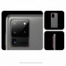 For Samsung S20 Plus/Ultra Camera Protector