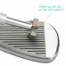 （Buy 2 Get 2 Free！）Golf Club Groove Sharpener