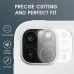 iPhone 12 series lens protector