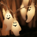 Halloween Ornament 1.5m 10Led Light String