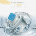 Washer Deep Cleaning Effervescent Tablet (Limited Time Promotion-50% OFF)