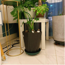 Storage Box Pulley Storage Box Pulley