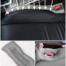Car Seat Gap Plug Leakproof Strip(2PCS)