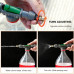 NEW-Garden high pressure atomizing nozzle