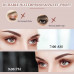 Buy One Get One Free - 2021 Crown Mascara！