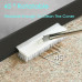 Long Handle Floor Scrub Brush