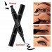 (Buy 1 Get 1 Free)Winged Eyeliner Stamp