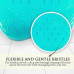 Shower Foot Massager Scrubber Shower Foot Massager Scrubber