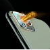 iPhone 12 series lens protector