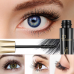 Buy One Get One Free - 2021 Crown Mascara！