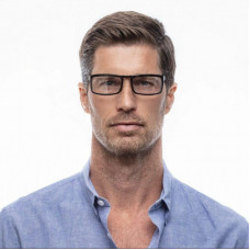 New Foldable Wristband Reading Glasses