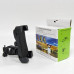 Universal Bike Motorcycle Phone Holder