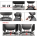 Car Seat Headrest Pillow-Buy 2 Get Free Shipping