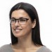 New Foldable Wristband Reading Glasses