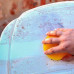 Multi-purpose Cleaner