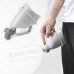 Unisex Car Urinal Funnel