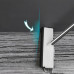 Long Handle Floor Scrub Brush