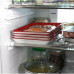 Cover Plateau ™ | Save your food and take it anywhere!