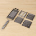 Multifunctional Food Cutter/Slicer